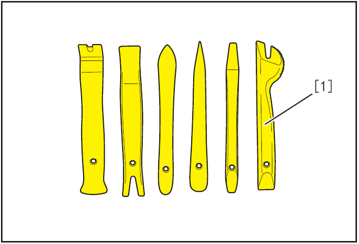 image-20220606093641781