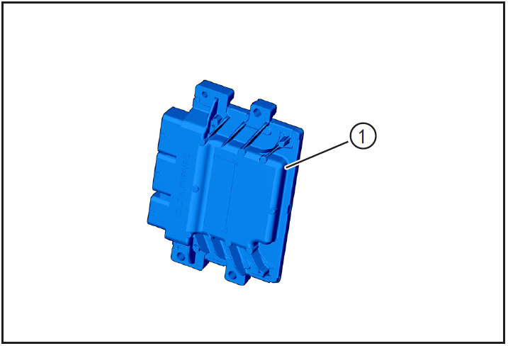 image-20220606094302799