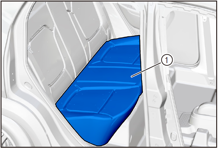 image-20220606094328817