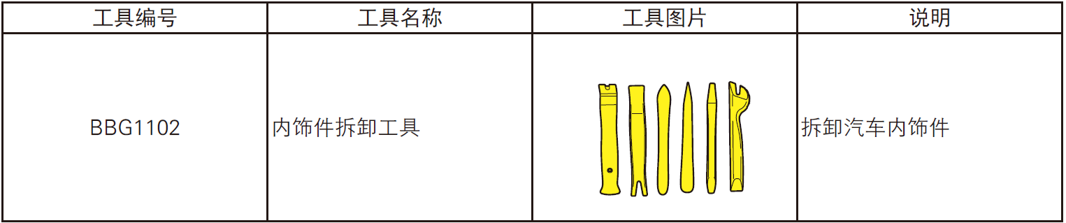 image-20220606094956805