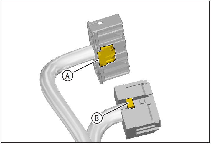 image-20220606095454824