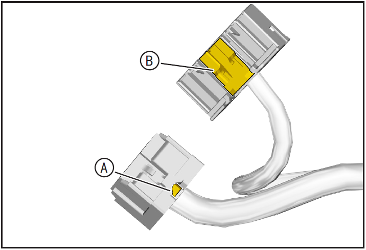 image-20220606095543692