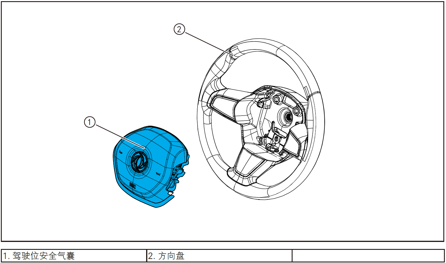 image-20220606095623046