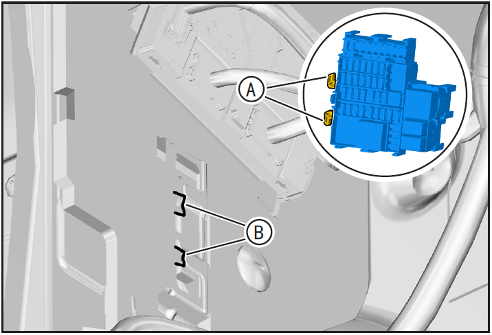 image-20220606100013660