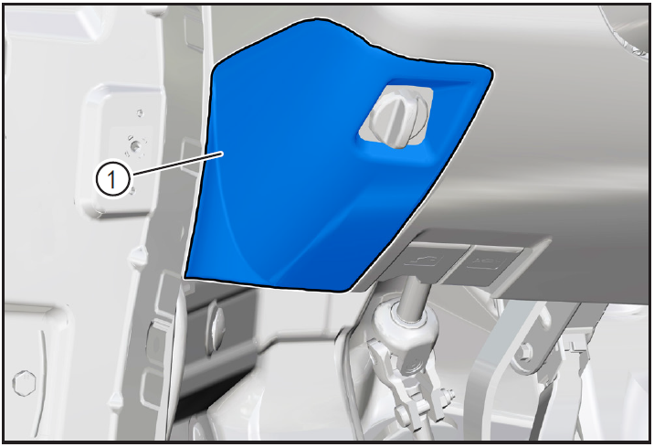 image-20220606100040664