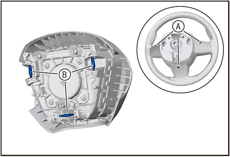 image-20220606100043016