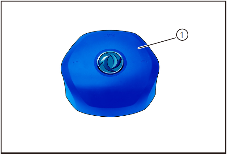 image-20220606100146813