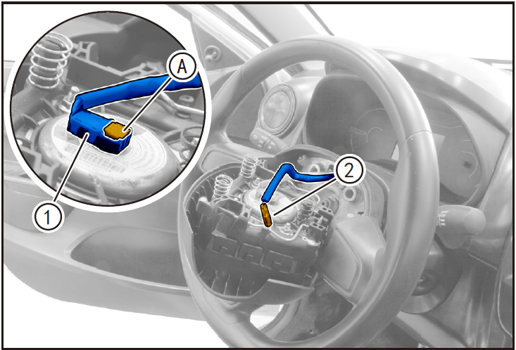 image-20220606100253832