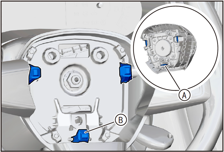 image-20220606100410833