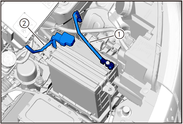 image-20220606100527176