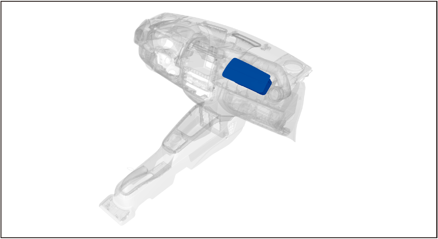 image-20220606100645168