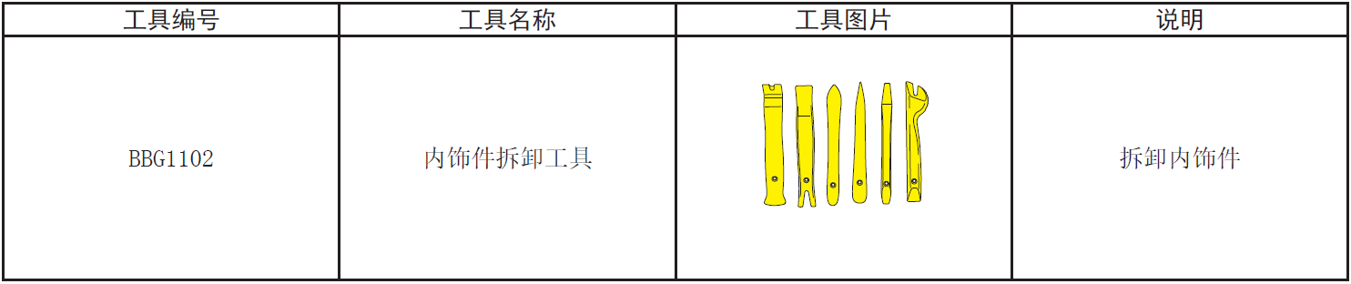 image-20220606100649322