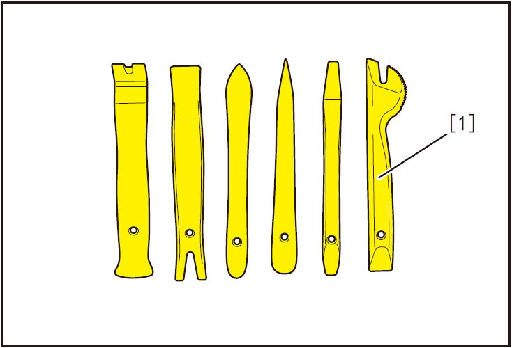 image-20220606100805928