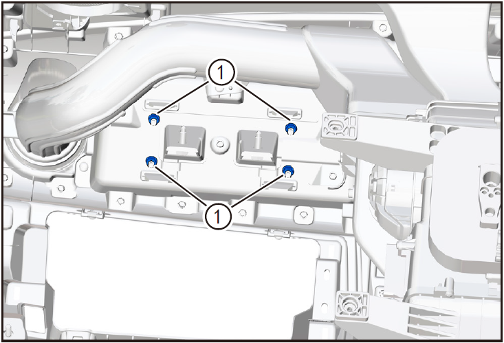 image-20220606101139336