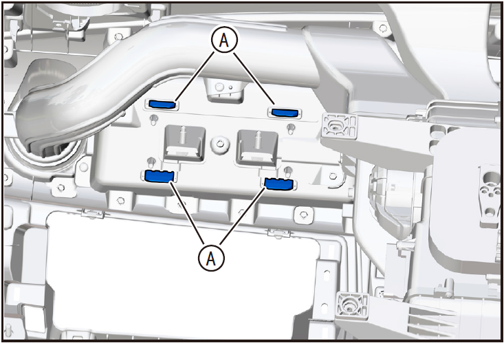 image-20220606101441448