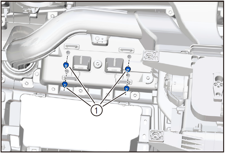 image-20220606101503688