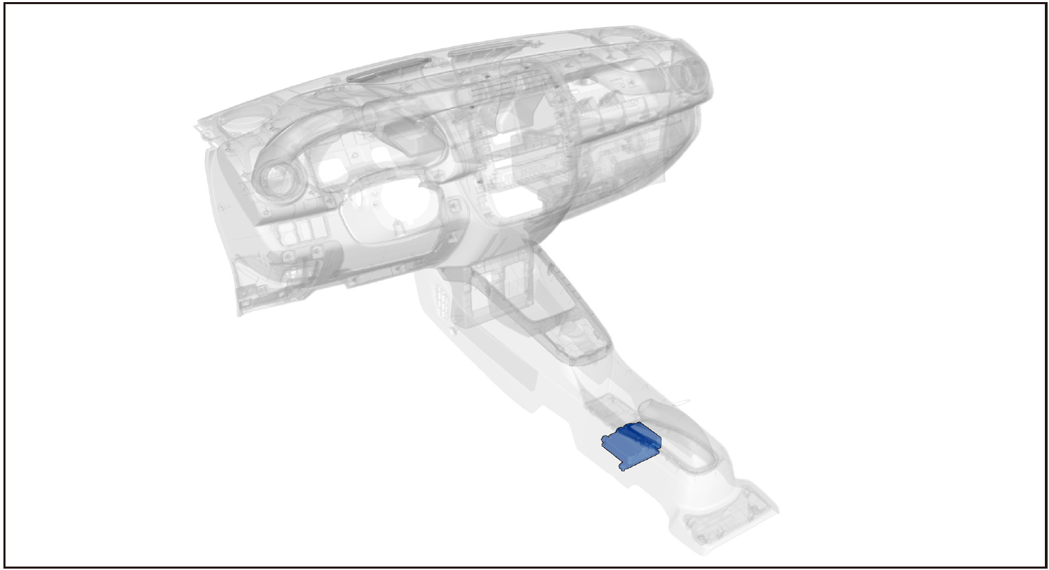 image-20220606101850677