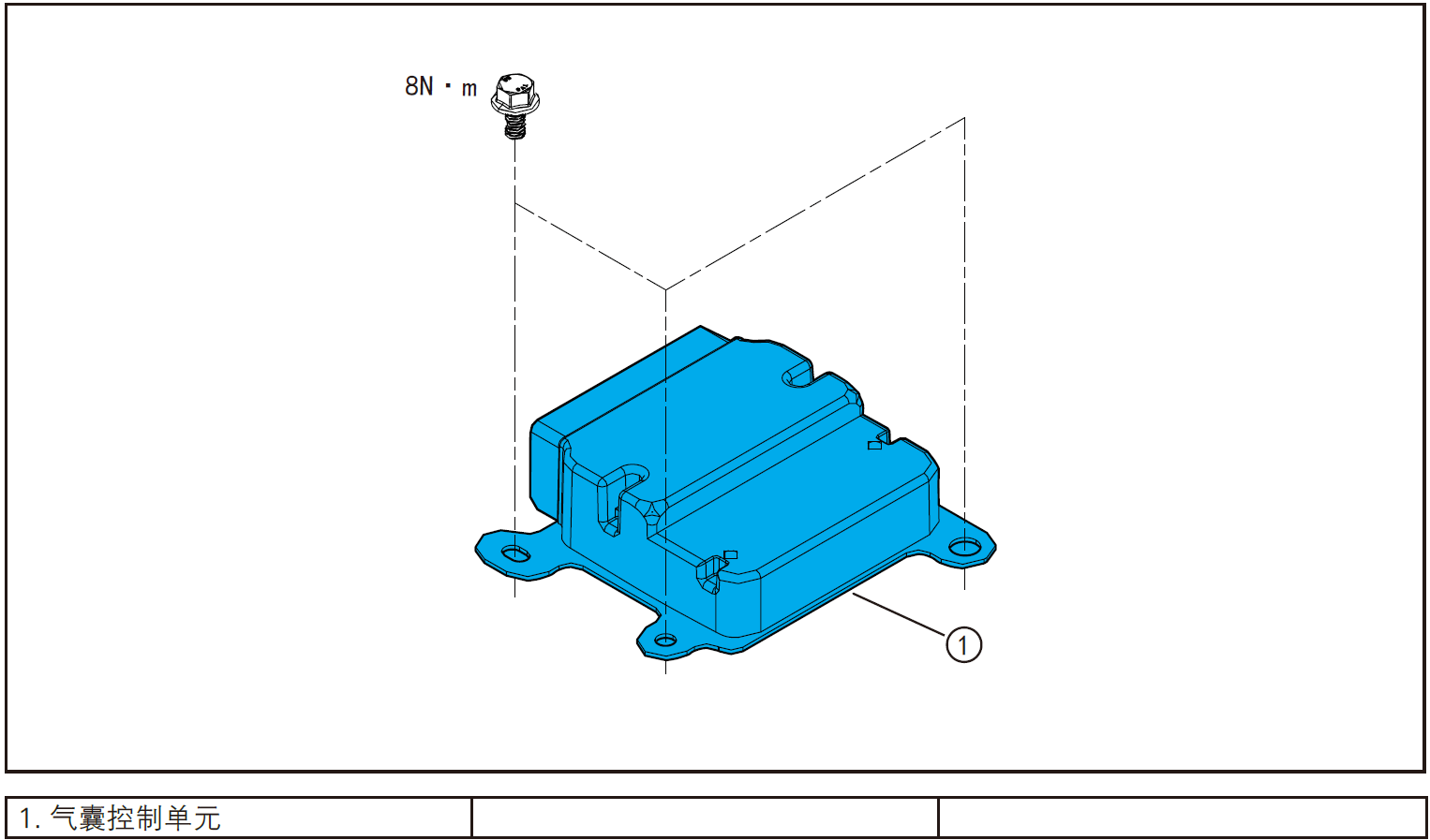 image-20220606101933131