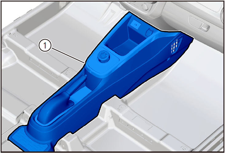 image-20220606102107642