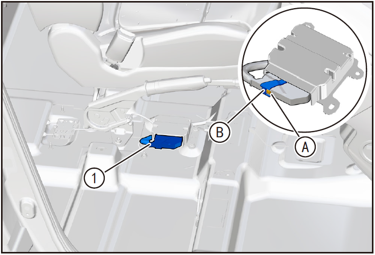 image-20220606102134438