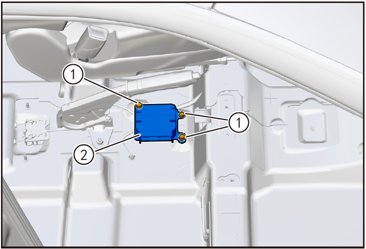 image-20220606102152638