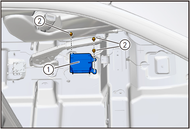 image-20220606102315835