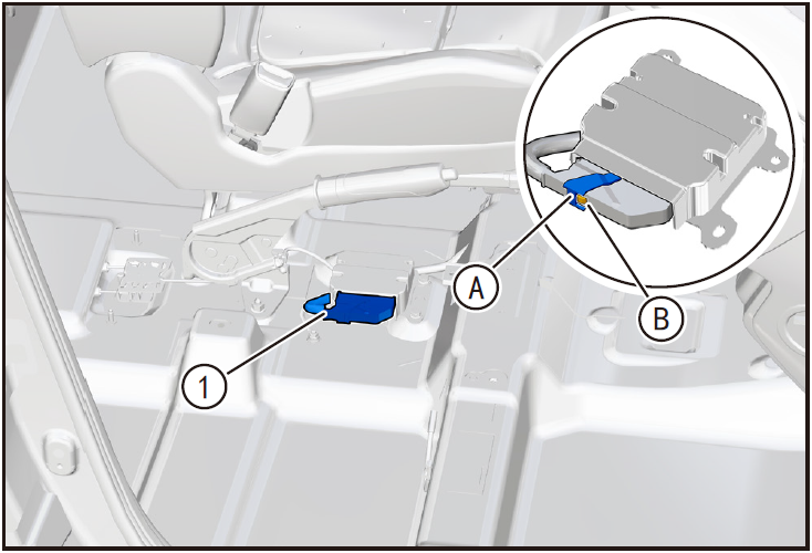 image-20220606102345415