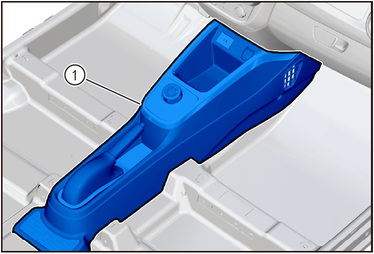 image-20220606102421127