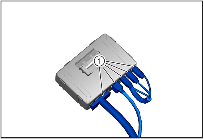 image-20220606102618431