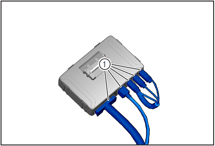 image-20220606102736592