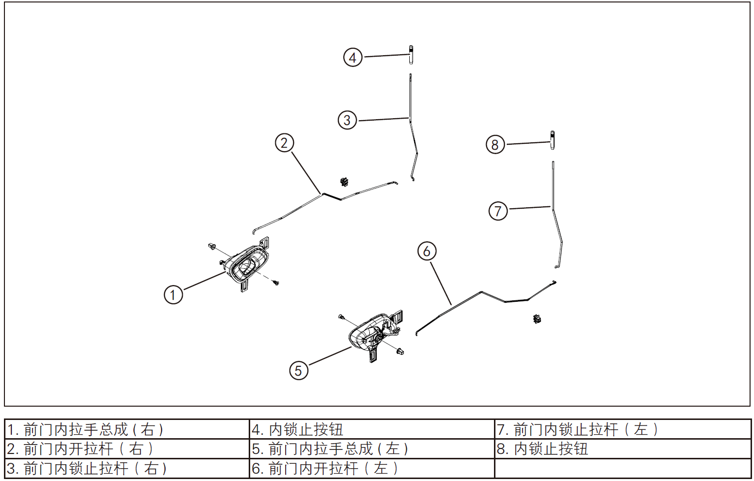 image-20220606103721474