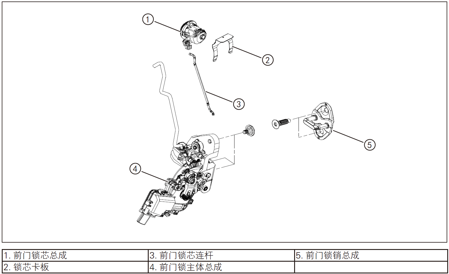 image-20220606103744915