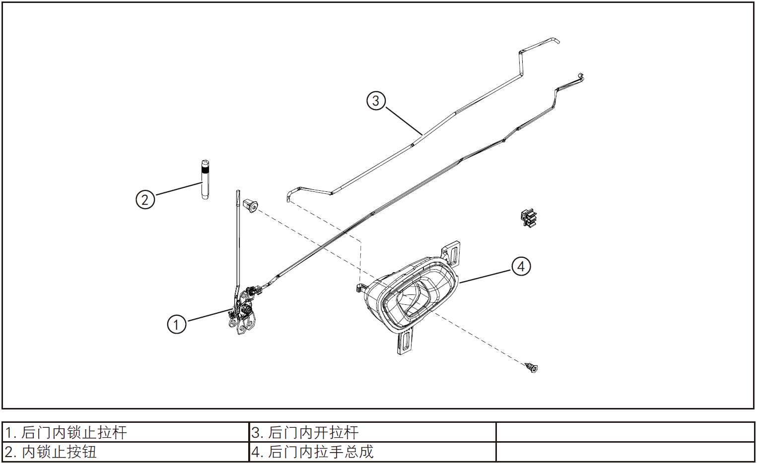 image-20220606103806079