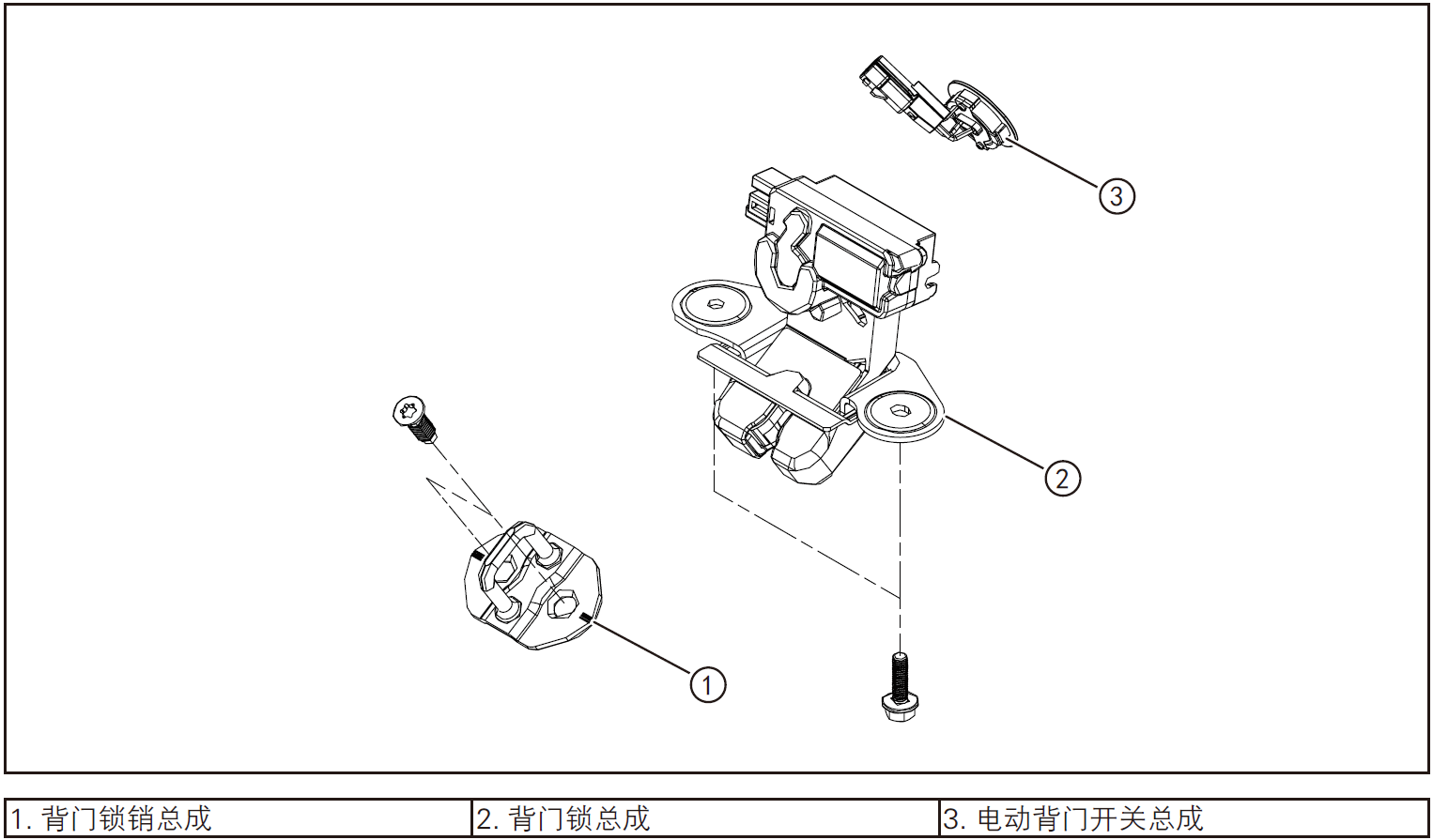 image-20220606103859581