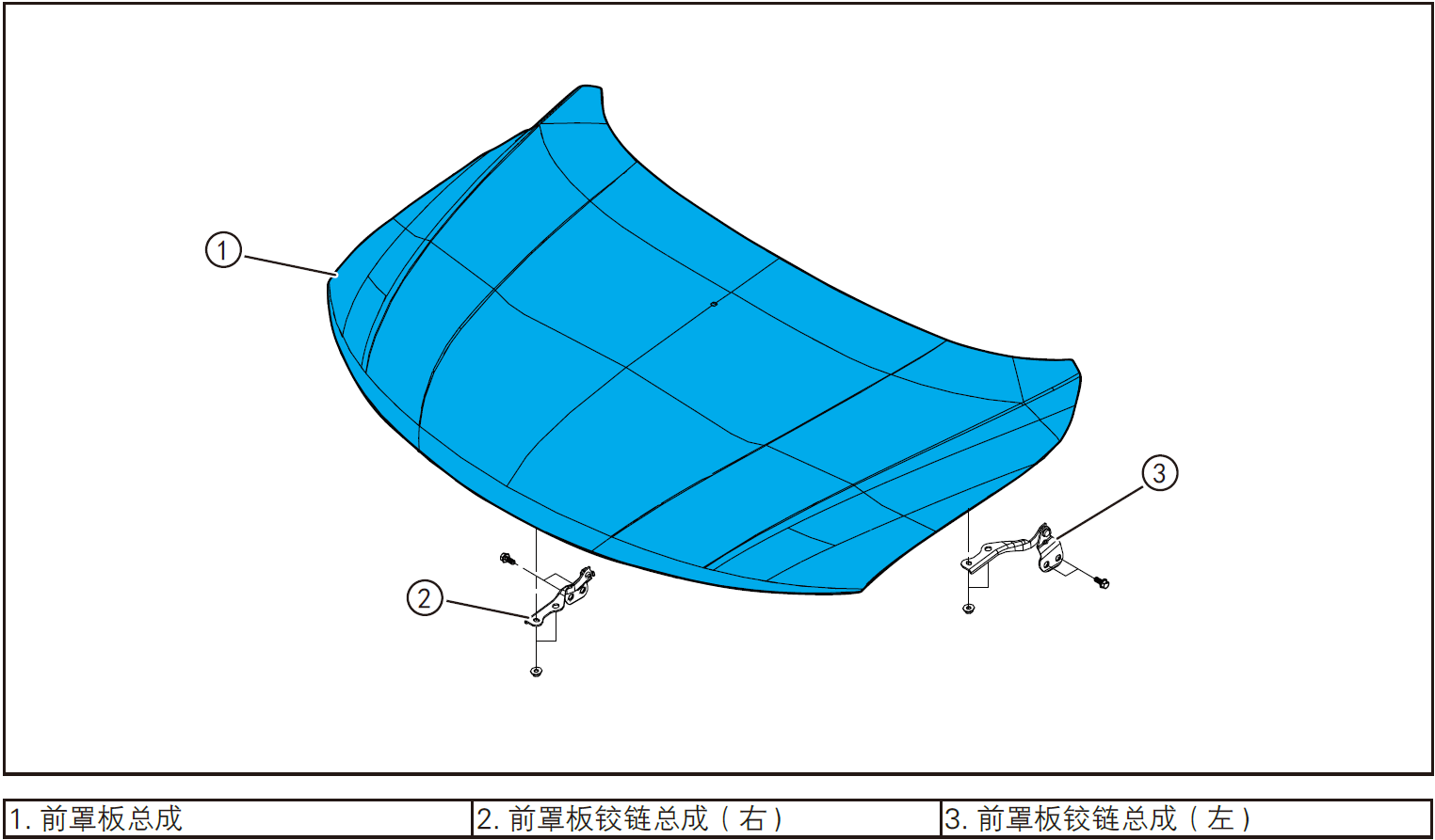 image-20220606104108728