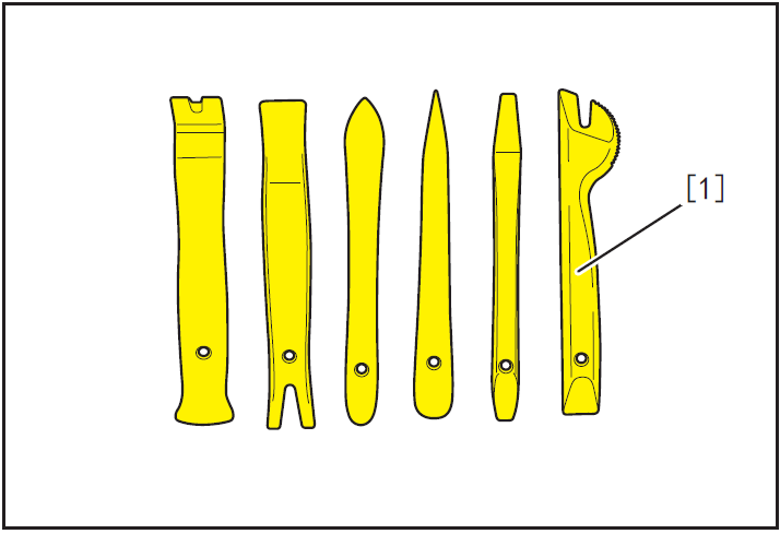 image-20220606104350009