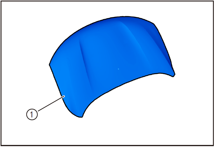 image-20220606105332861