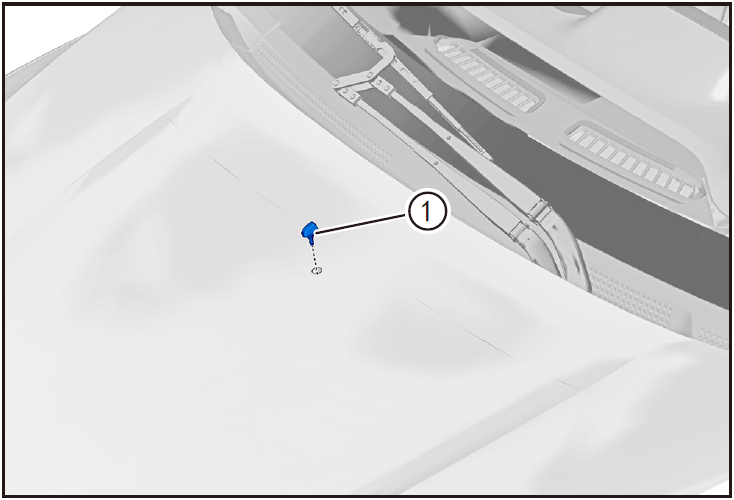 image-20220606105946830