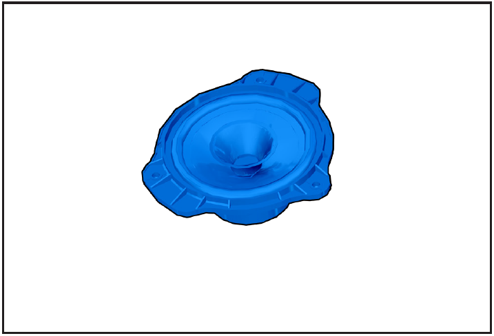 image-20220606110228969