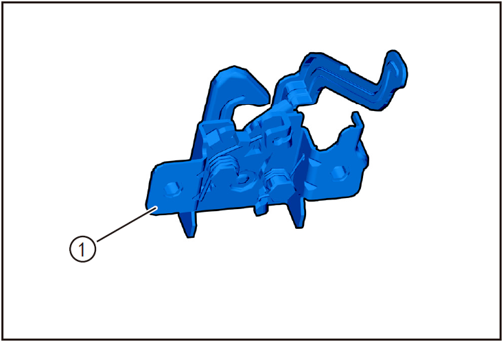 image-20220606110733981