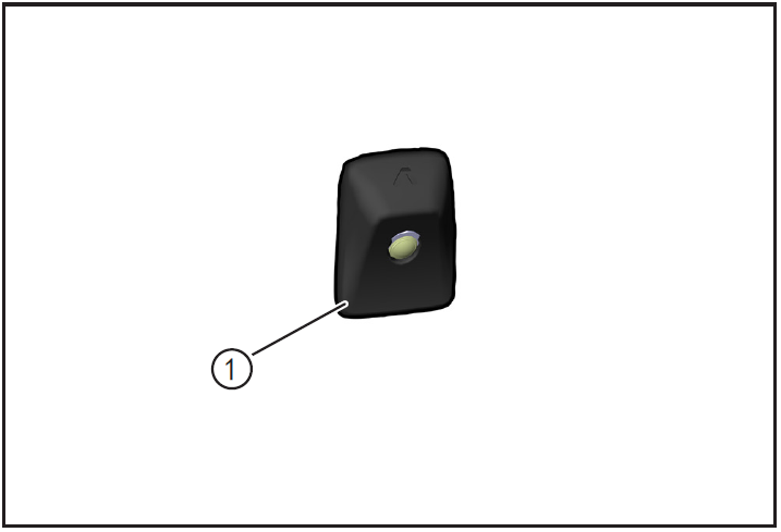 image-20220606111308069