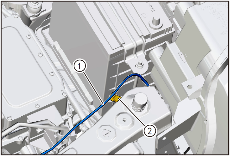 image-20220606111357588