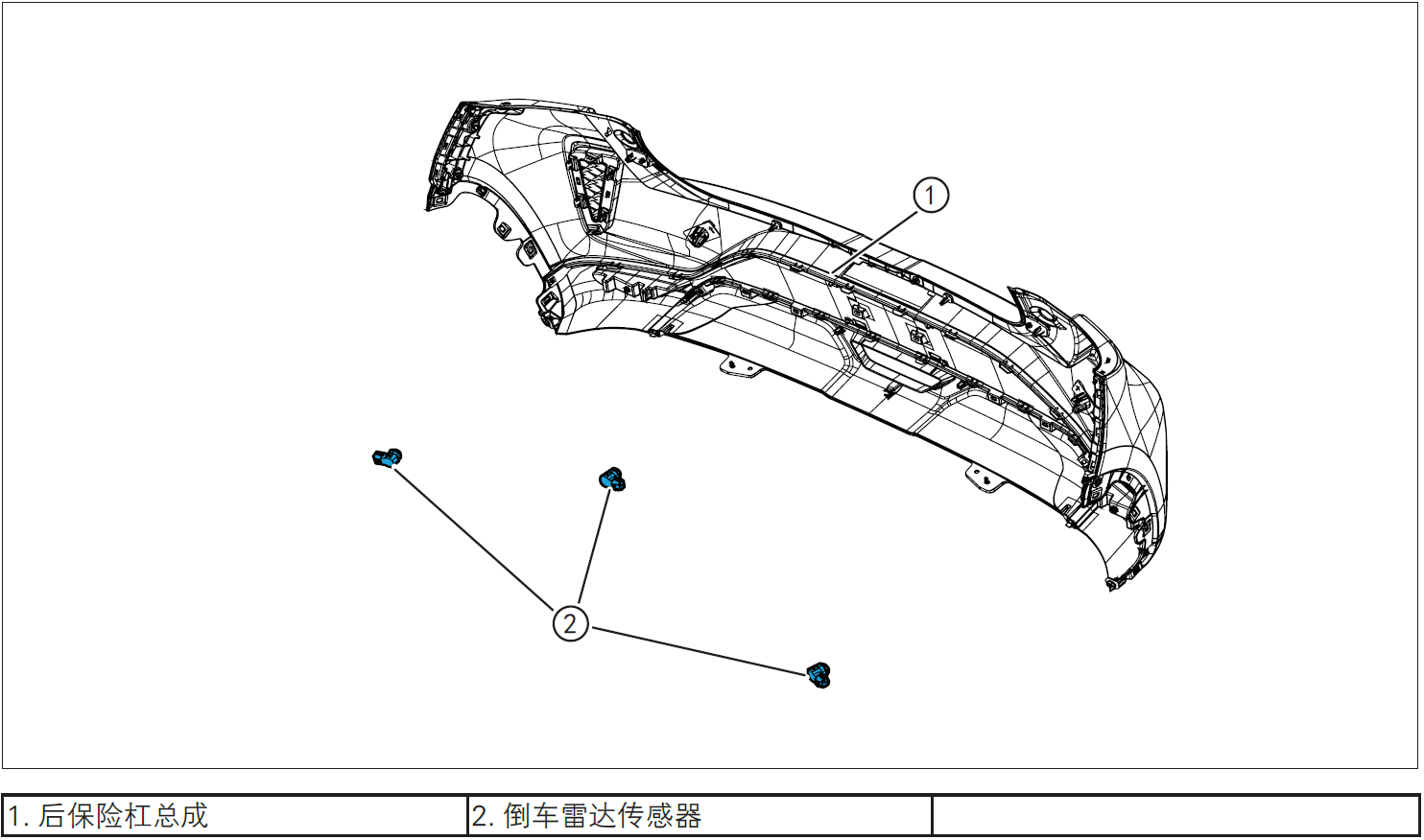 image-20220606111726284
