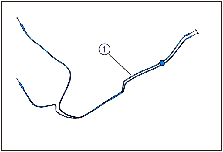 image-20220606111744996