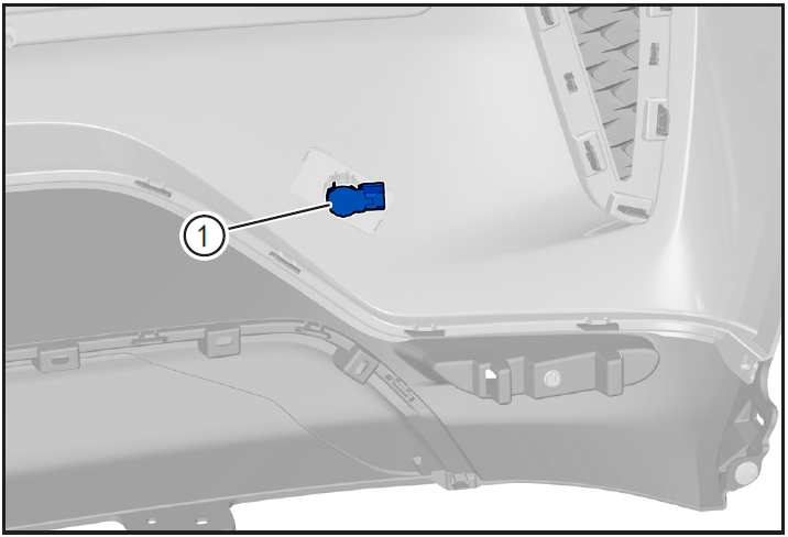 image-20220606111947535
