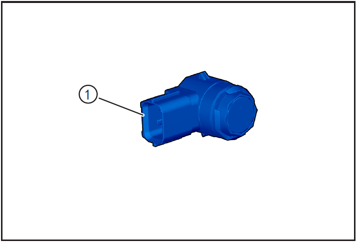 image-20220606112015903