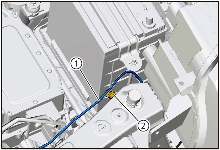 image-20220606112025300