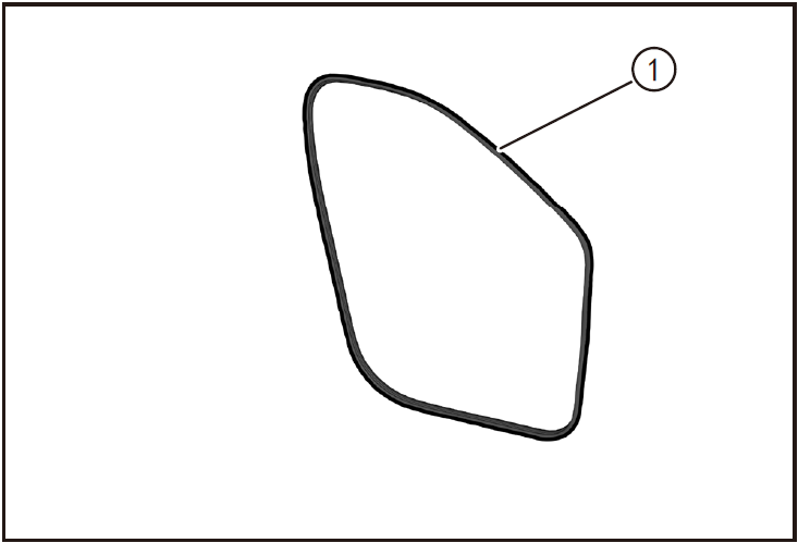 image-20220606112833587
