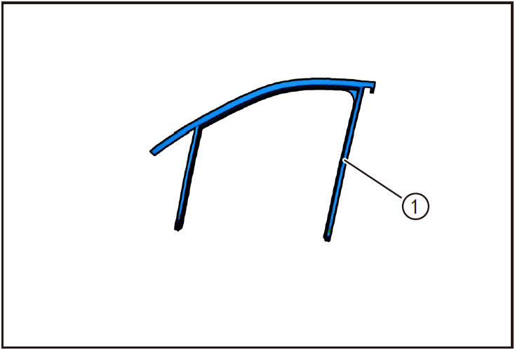 image-20220606113446329