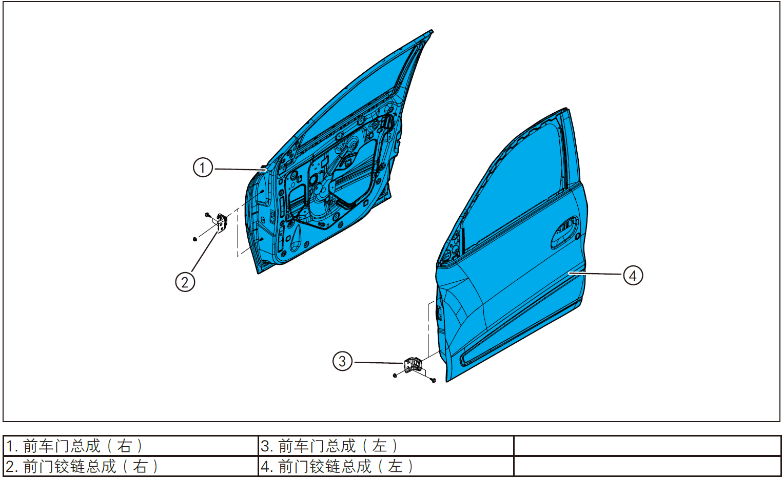 image-20220606115410949